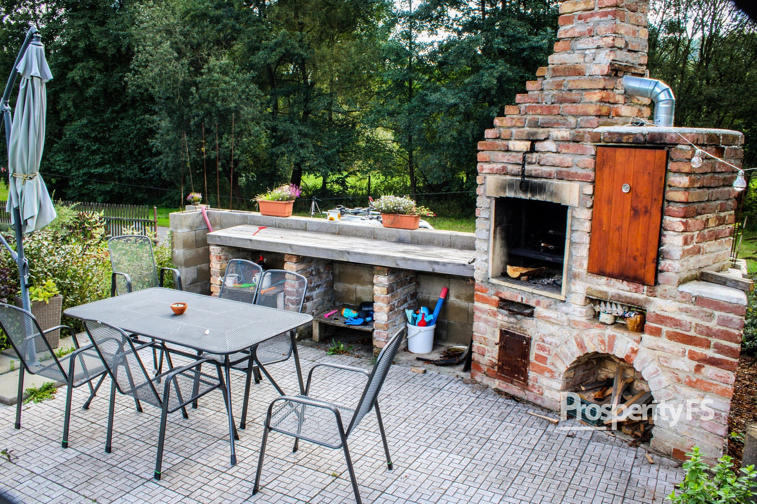 Prodej domu 206 m² s pozemkem 1 159 m² — photo 4