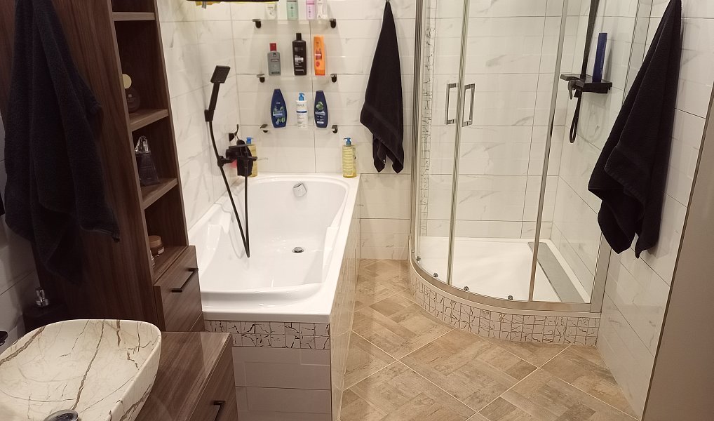 Prodej obchodních prostor 500 m², Tanvald – náhled fotky 19