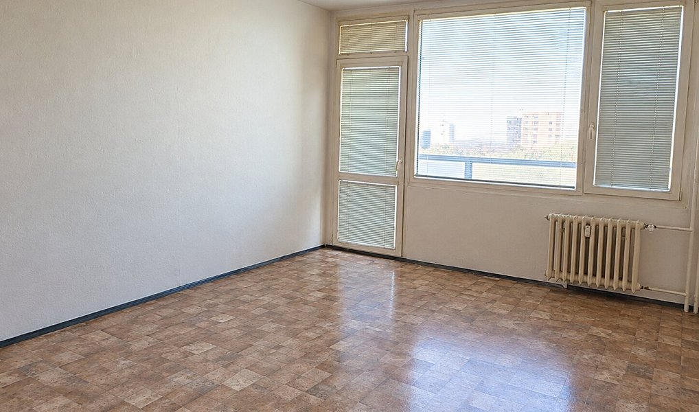 Pronájem bytu 2+1 61 m², Lovosice – náhled fotky 6