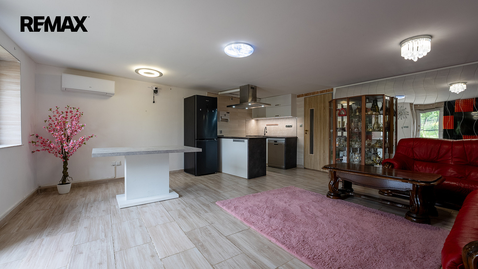 Prodej domu 145 m² s pozemkem 342 m² – pohled 6