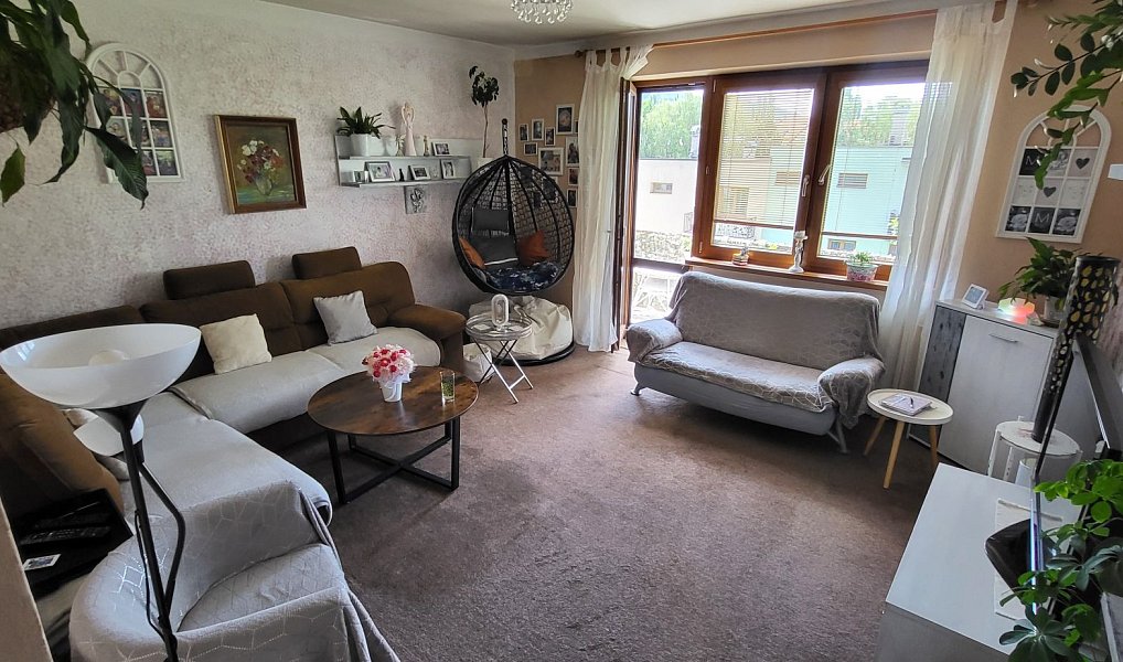 Prodej domu 200 m² s pozemkem 551 m², Nový Jičín – náhled fotky 15