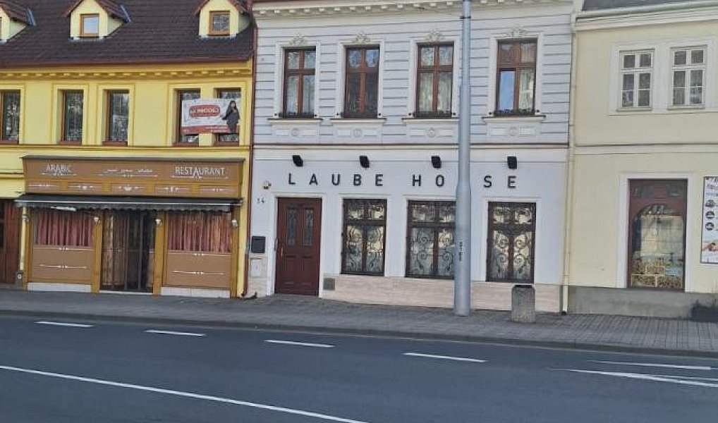 Prodej domu 425 m² s pozemkem 425 m², Teplice – náhled fotky 2