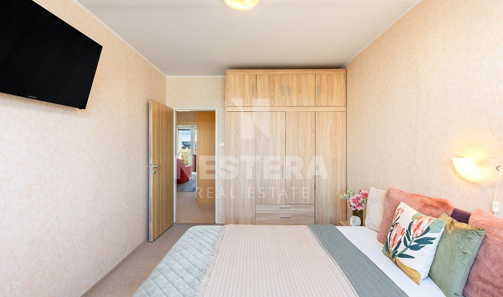 Prodej bytu 3+1 75 m², Praha – náhled fotky 6