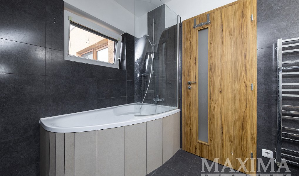 Prodej domu 215 m² s pozemkem 473 m², Křelov-Břuchotín – náhled fotky 10