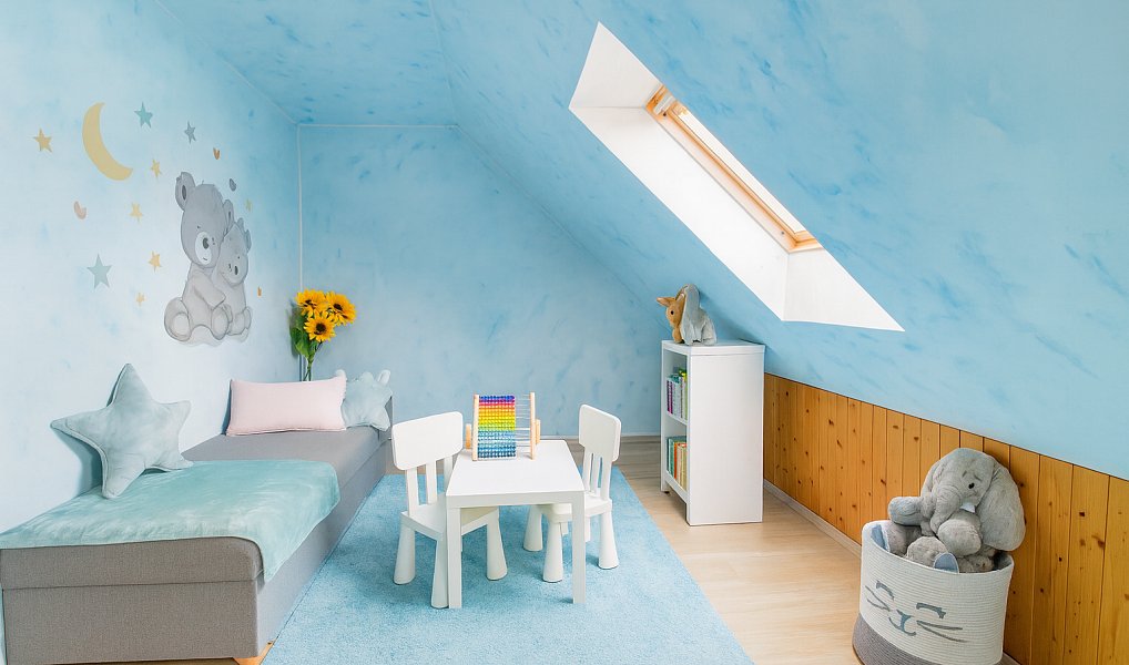 Prodej domu 252 m² s pozemkem 1 091 m², Nepřevázka – náhled fotky 21