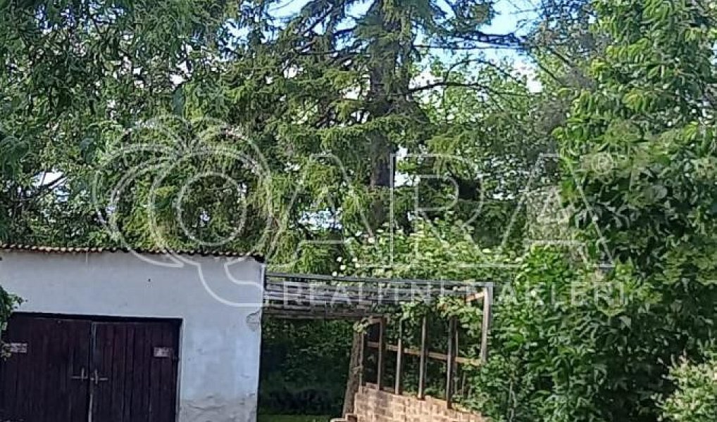 Prodej domu 126 m² s pozemkem 1 160 m², Mořina – náhled fotky 29