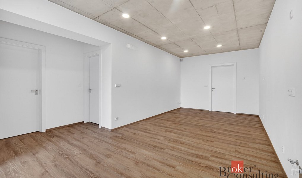 Prodej bytu 3+kk 60 m², Dolní Dunajovice – náhled fotky 6