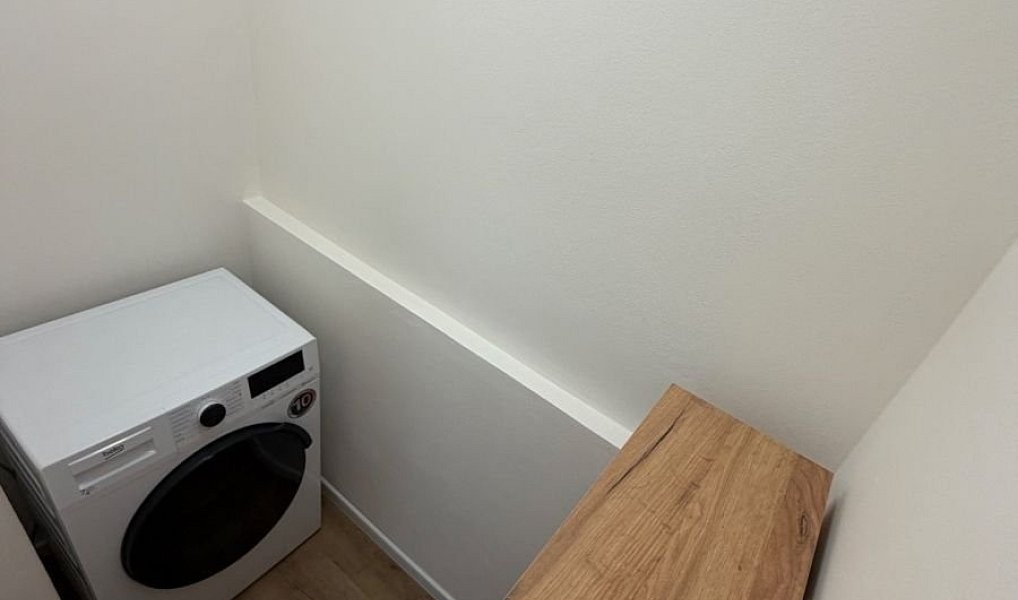 Prodej bytu 1+kk 31 m², Praha – náhled fotky 7