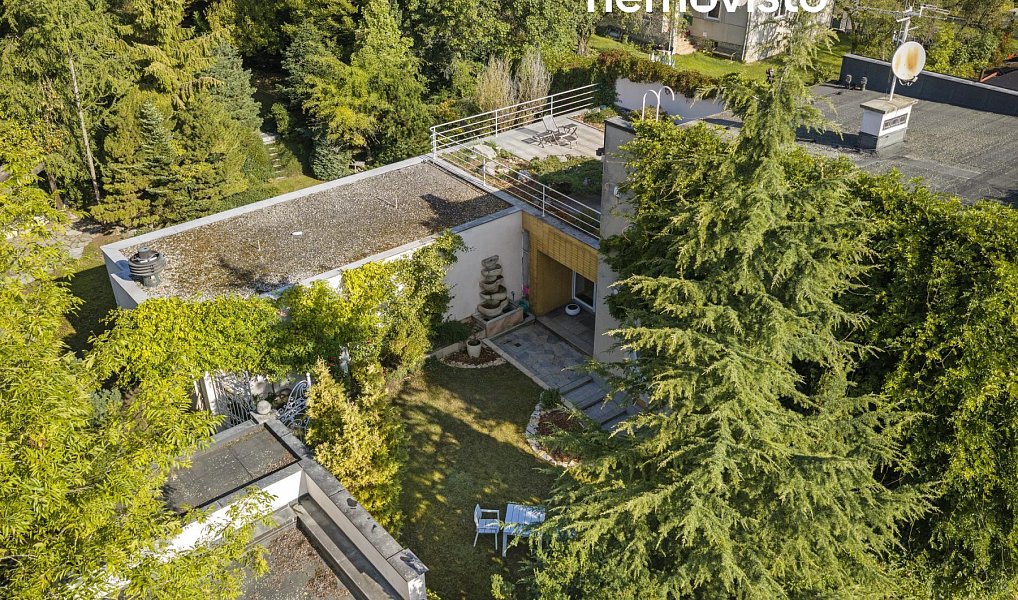 Prodej domu 309 m² s pozemkem 1 912 m², Zábřeh – náhled fotky 10