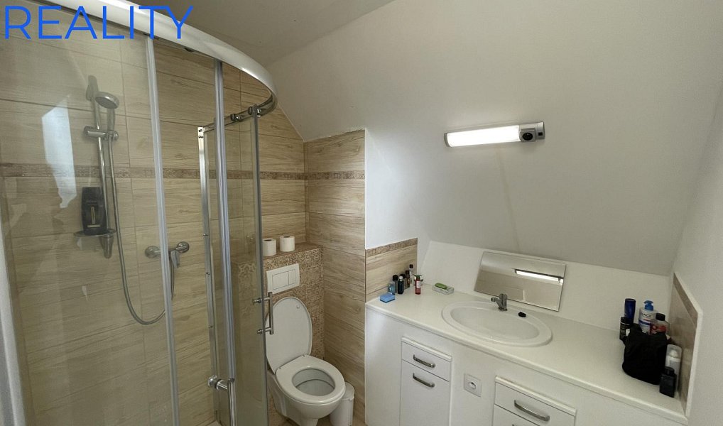 Pronájem domu 150 m² s pozemkem 673 m², Hukvaldy – náhled fotky 18