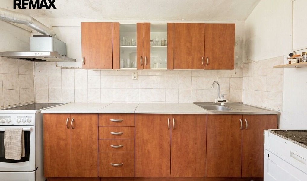 Prodej domu 143 m² s pozemkem 401 m², Nevězice – náhled fotky 6