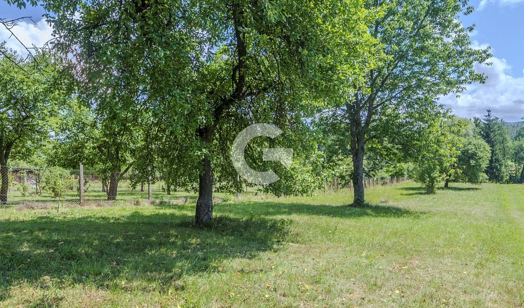 Prodej domu 94 m² s pozemkem 1 642 m², Rokytnice – náhled fotky 14