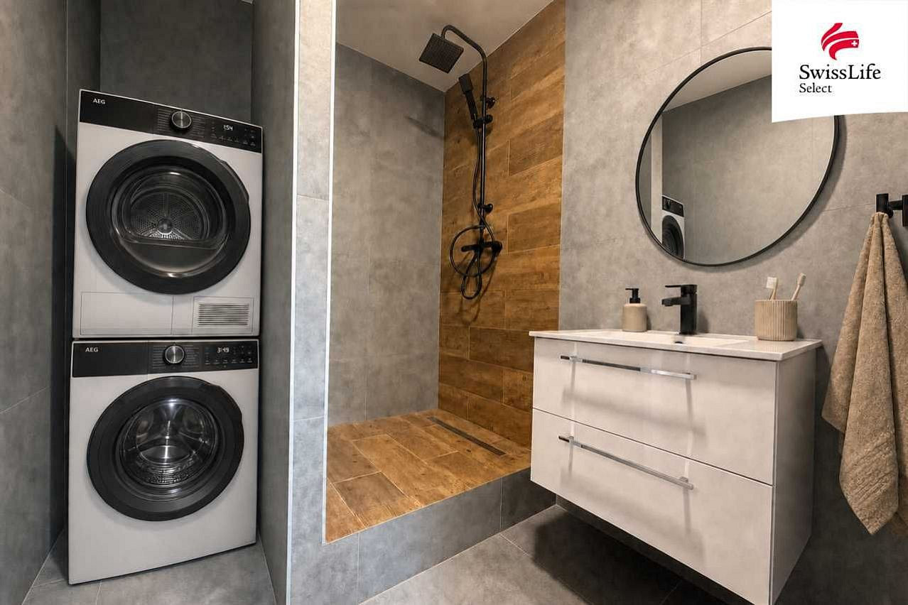 Prodej bytu 3+kk 56 m² – fotografie 5