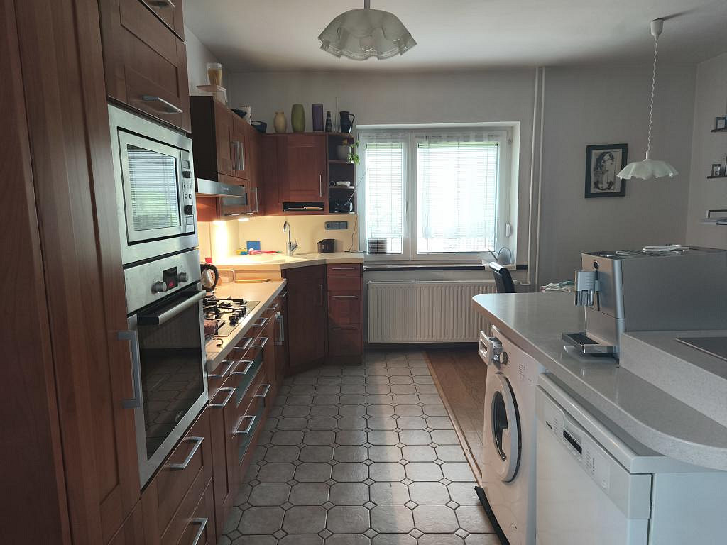 Prodej domu 286 m² — photo 5
