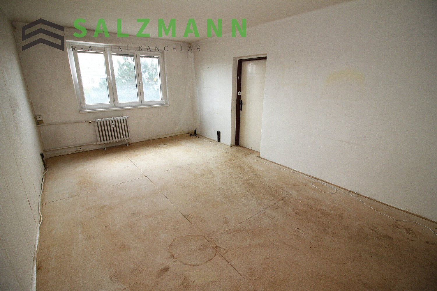 Prodej bytu 3+1 78 m² – fotografie 5