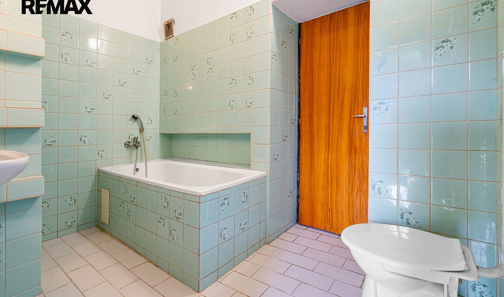 Prodej domu 180 m² s pozemkem 710 m², Němčice nad Hanou – náhled fotky 11