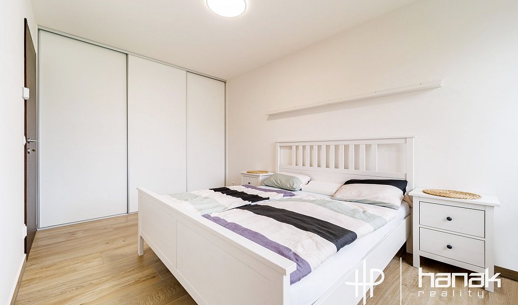 Pronájem bytu 2+kk 53 m², Olomouc – náhled fotky 12