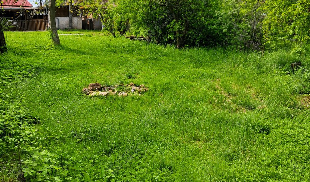 Prodej domu 150 m² s pozemkem 1 118 m², Hradec Králové – náhled fotky 27