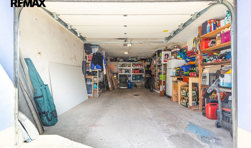 Prodej domu 160 m² s pozemkem 2 647 m², Karlova Ves – náhled fotky 21