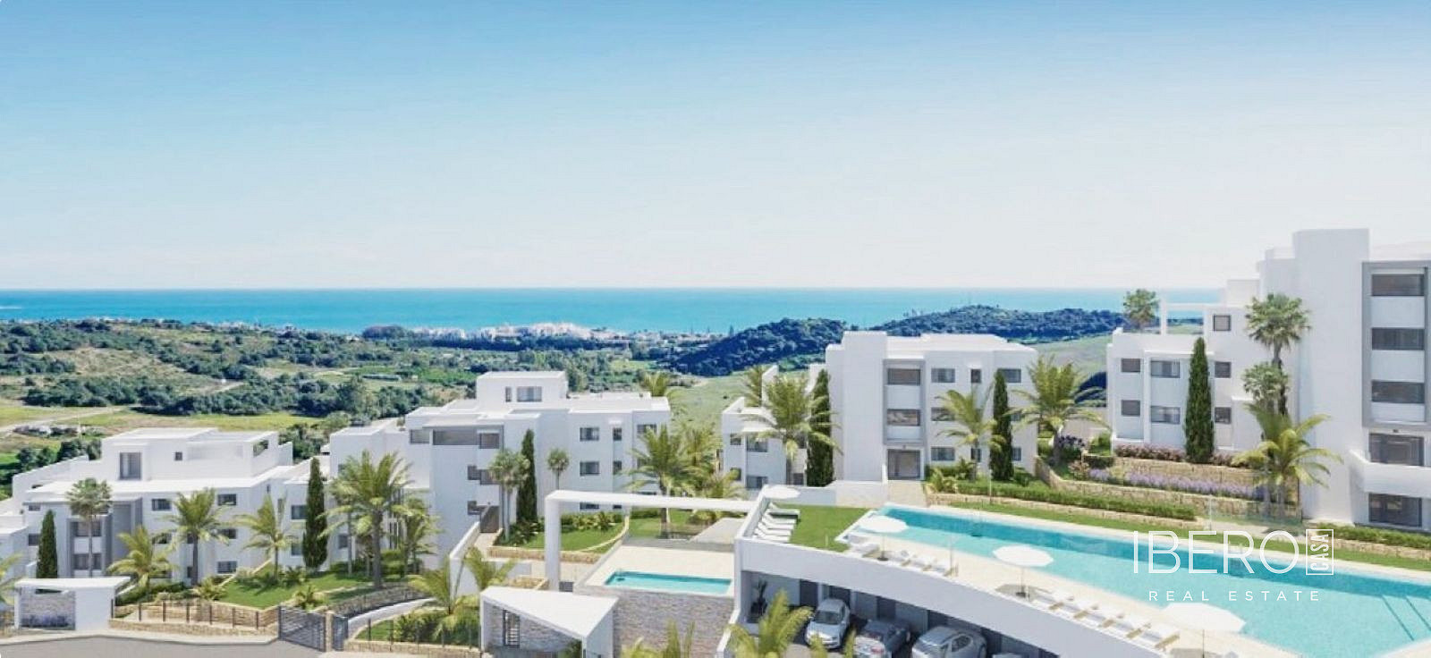 Prodej bytu 4+kk 135 m²