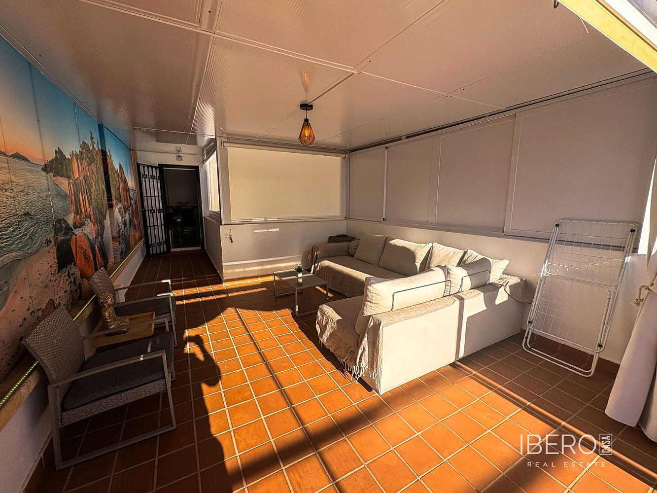 Casa 3+kk – Finestrat, la Marina Baixa - Vista 5