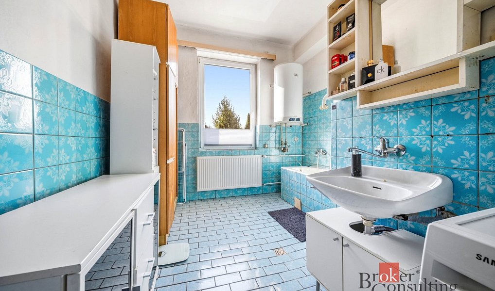 Prodej domu 302 m² s pozemkem 601 m², Dobruška – náhled fotky 11