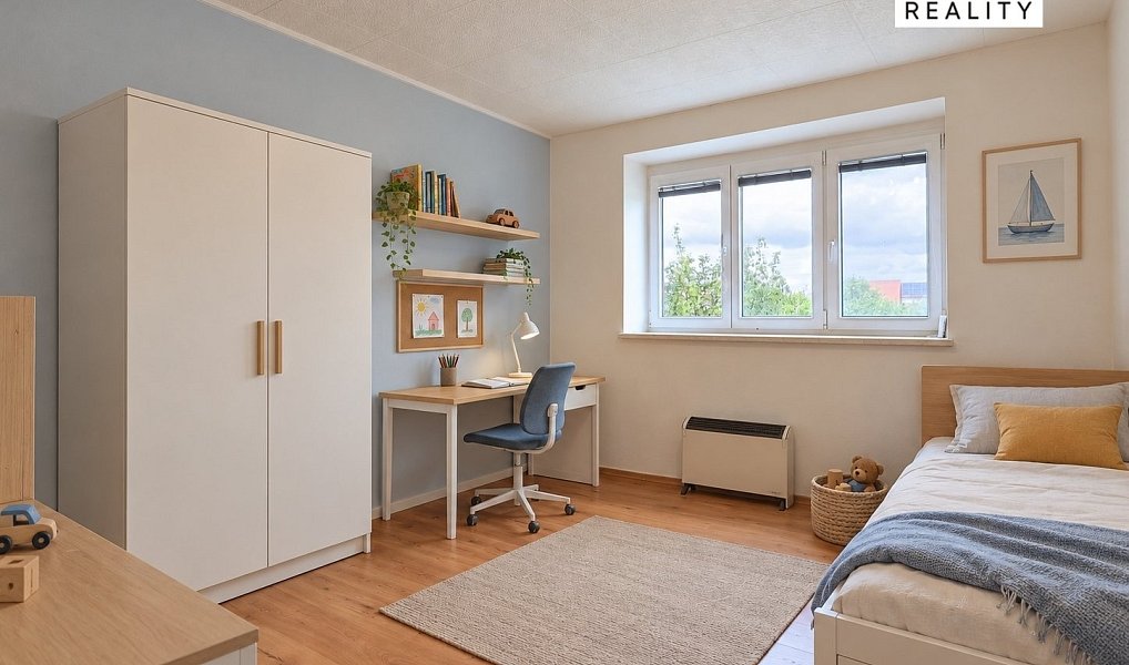 Prodej domu 250 m² s pozemkem 1 700 m², Višňové – náhled fotky 10
