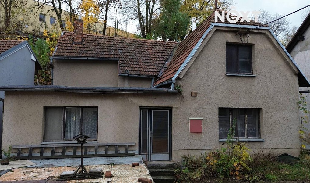 Prodej domu 120 m² s pozemkem 329 m², Vysoké Mýto – náhled fotky 4