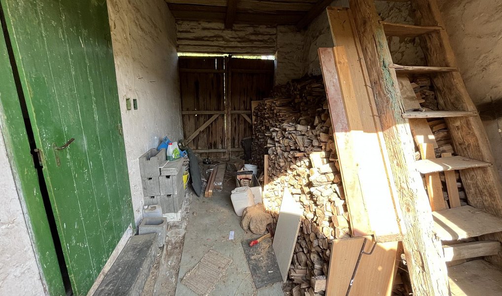 Prodej domu 90 m² s pozemkem 251 m², Orlovice – náhled fotky 21