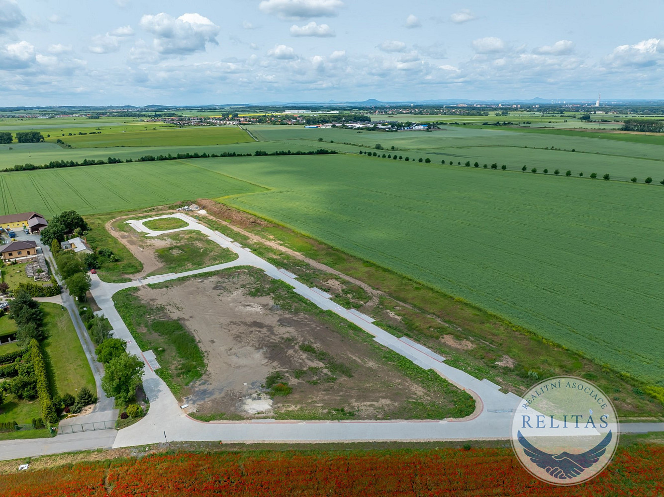 Fotka 3 z 14
