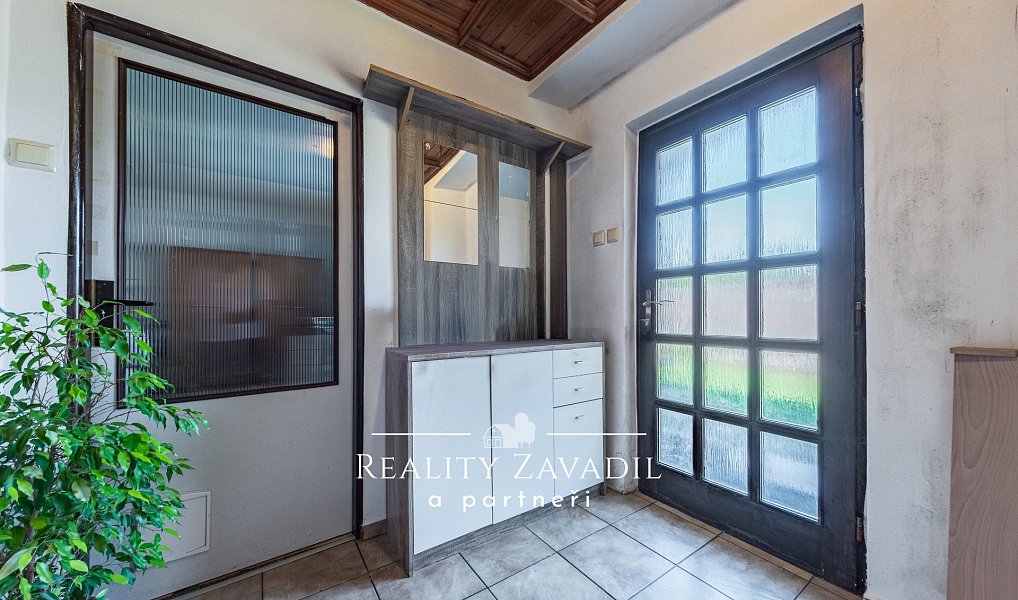 Prodej domu 225 m² s pozemkem 1 091 m², Říčany – náhled fotky 23