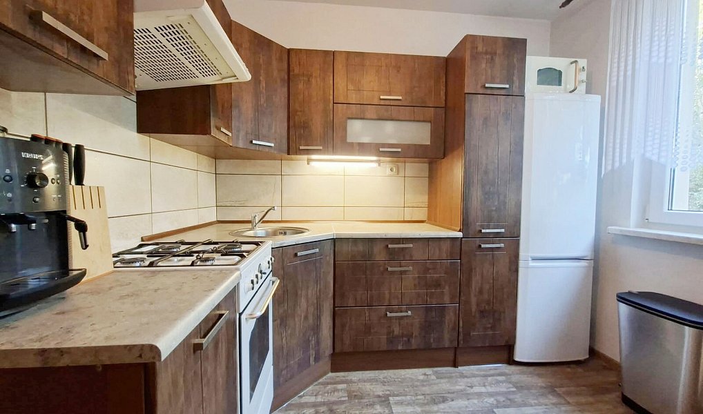 Prodej bytu 3+1 71 m², Orlová – náhled fotky 7