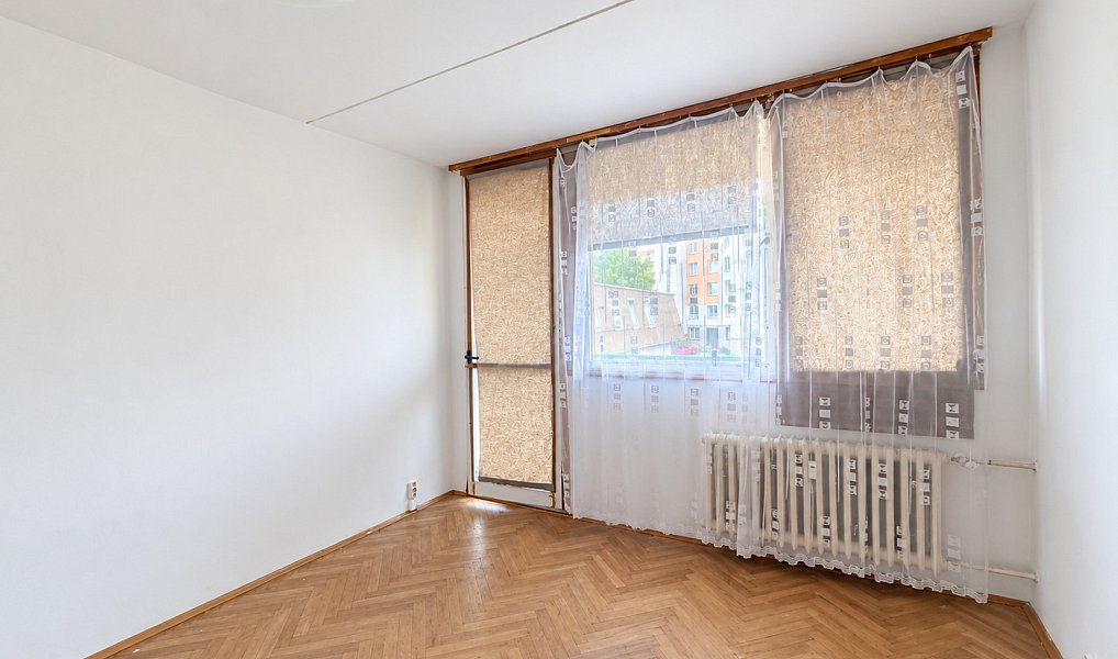 Prodej bytu 3+1 62 m², Plzeň – náhled fotky 9