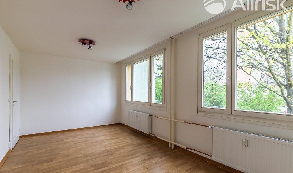 Prodej bytu 3+kk 87 m², Praha – náhled fotky 22