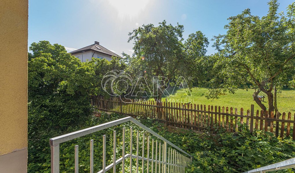 Pronájem komerčního objektu (jiného typu) 75 m², Praha – náhled fotky 9