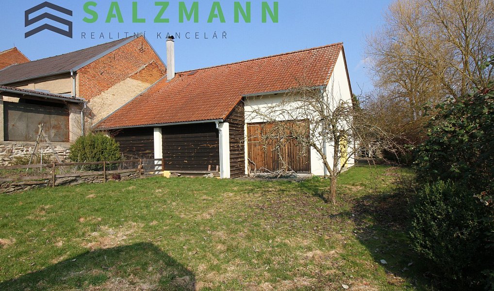 Prodej domu 220 m² s pozemkem 909 m², Hostouň – náhled fotky 29