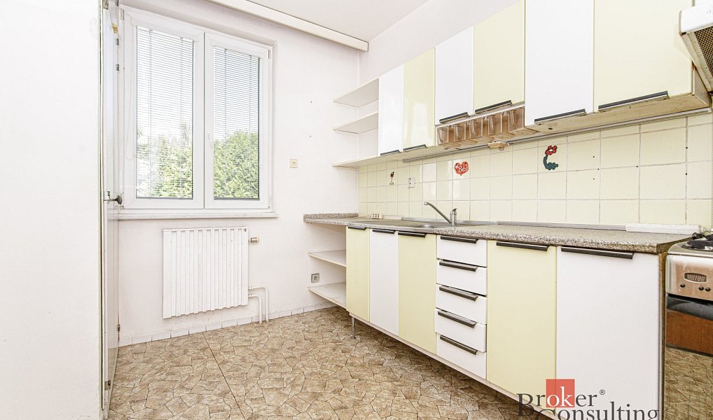 Prodej domu 120 m² s pozemkem 142 m², Ostrava – náhled fotky 6