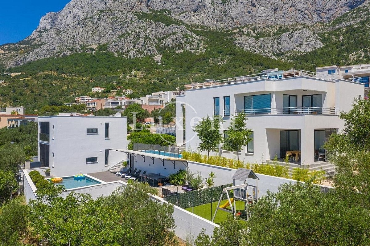 Prodej domu 150 m² s pozemkem 416 m²