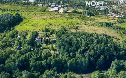 Ostatní