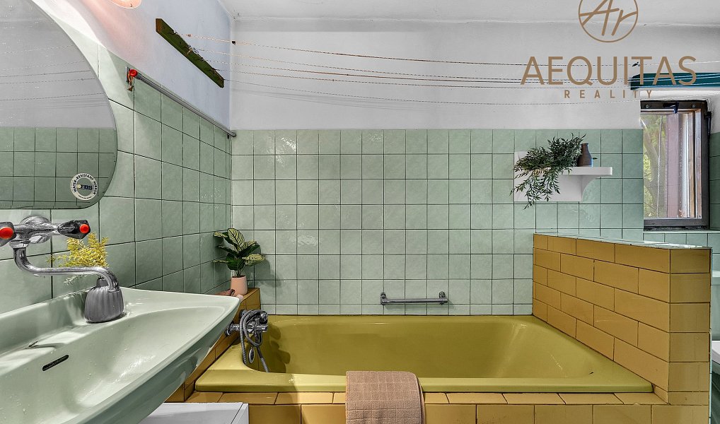 Prodej domu 205 m² s pozemkem 818 m², Nové Město pod Smrkem – náhled fotky 23