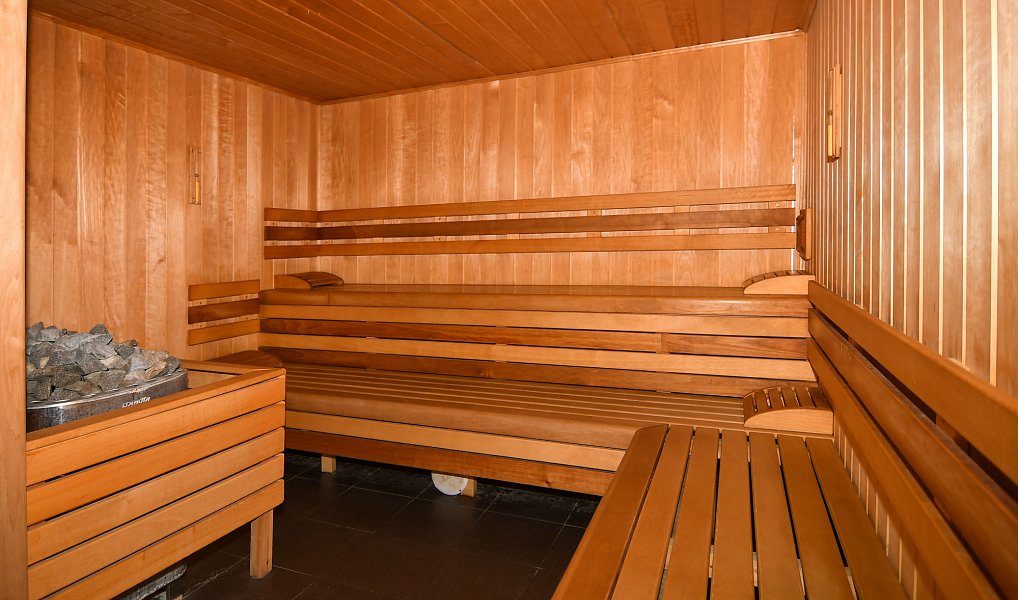 Pronájem bytu 1+kk 24 m², Brno – náhled fotky 15