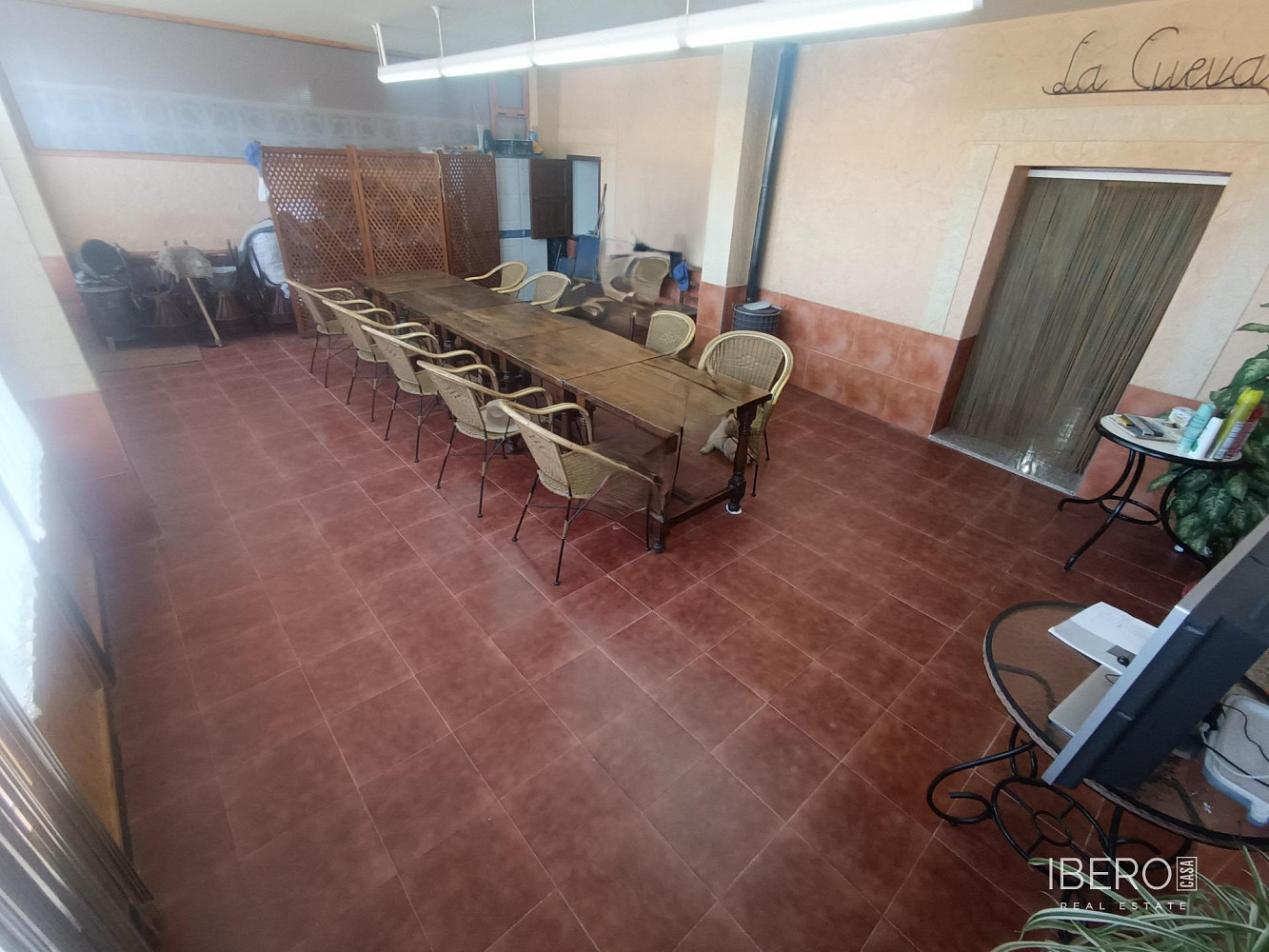 Prodej domu 225 m² s pozemkem 1 677 m² — photo 5