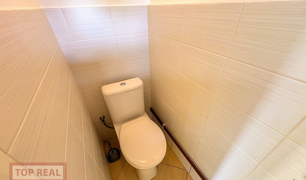 Prodej domu 89 m² s pozemkem 787 m², Lubná – náhled fotky 13