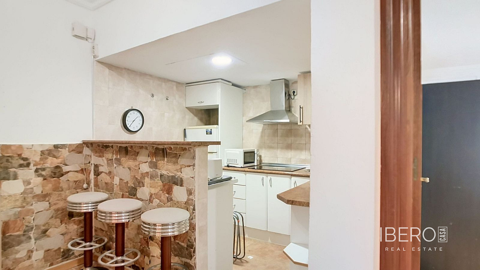 Prodej bytu 3+kk 95 m² — photo 2