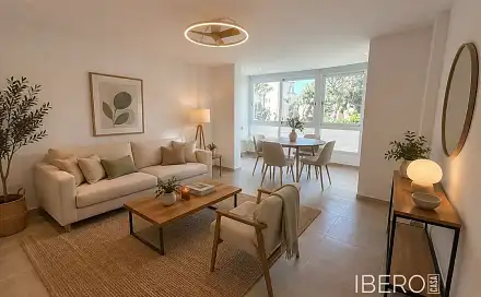 Prodej bytu 2+kk 55 m², Marbella, Španělsko