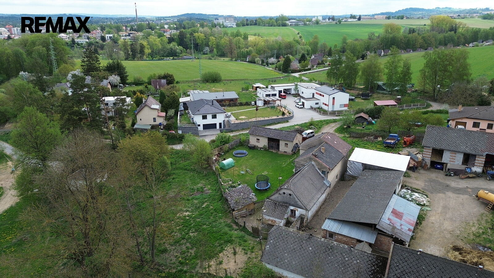 Prodej domu 190 m² s pozemkem 890 m² – fotografie 5