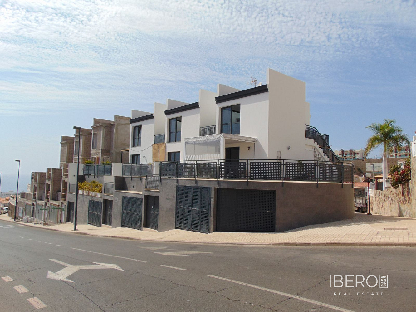 Prodej domu 155 m² s pozemkem 155 m²