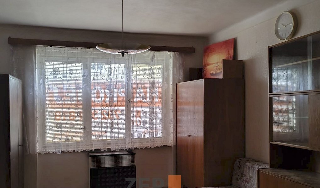 Prodej bytu 2+1 53 m², Jihlava – náhled fotky 33