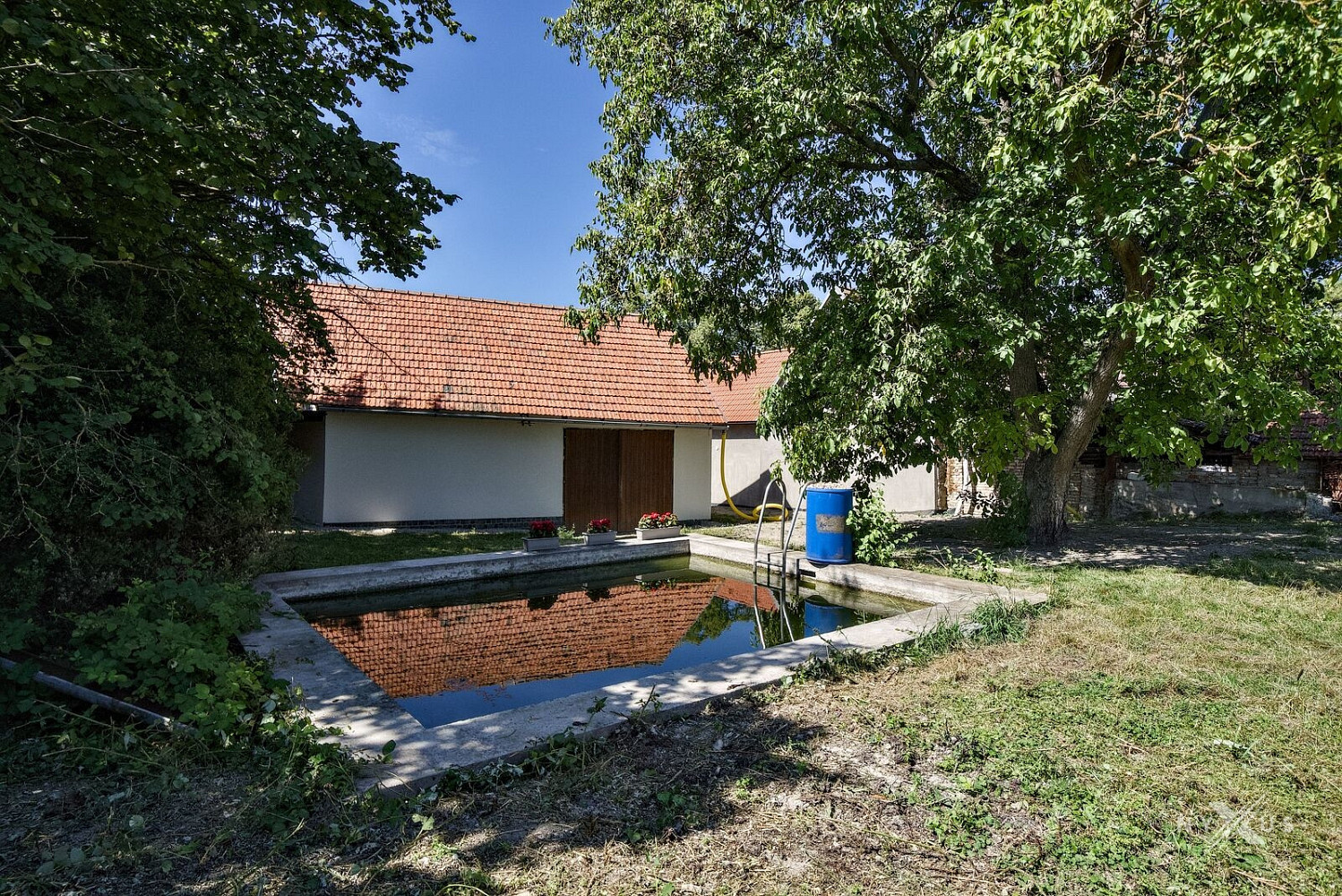 Prodej domu 213 m² s pozemkem 803 m² – fotografie 2