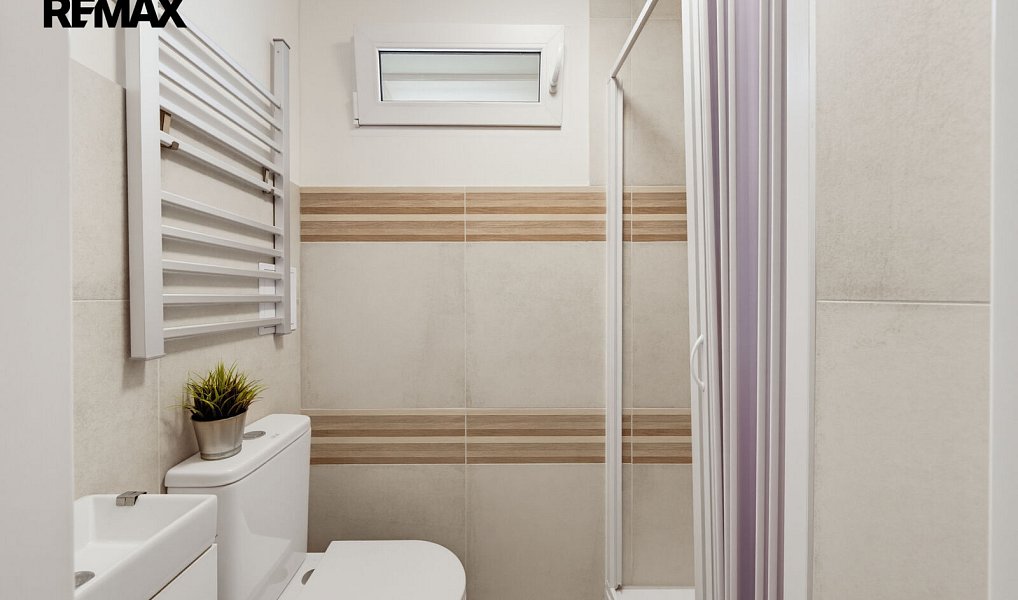 Prodej domu 112 m² s pozemkem 126 m², Roudnice nad Labem – náhled fotky 11